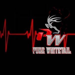 Meet your Posher, Ken